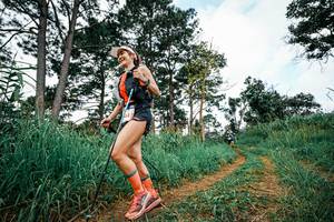 BIB: 
                            <button type="button" onclick="openModal(26028006)" class="btn btn-primary btn-sm float-right btn-popup" data-toggle="modal" data-target=".modal-high-quality">
                        <i class="fas fa-shopping-cart"></i> Add to Cart
                    </button>
                                            <button type="button" onclick="isThisMe(26028006, true)" class="btn btn-success btn-sm float-right btn-popup btn-isme hidden" data-toggle="tooltip" data-placement="bottom" title="นี่คือรูปของคุณใช่ไหม คลิกที่นี่เพื่อเอาเข้าอัลบั้ม">
                        <i class="fas fa-plus"></i> Add to album
                    </button>
                    <button type="button" onclick="isThisMe(26028006, false)" class="btn btn-warning btn-sm float-right btn-popup btn-isnotme hidden">
                        <i class="fas fa-ban"></i> Remove from album
                    </button>